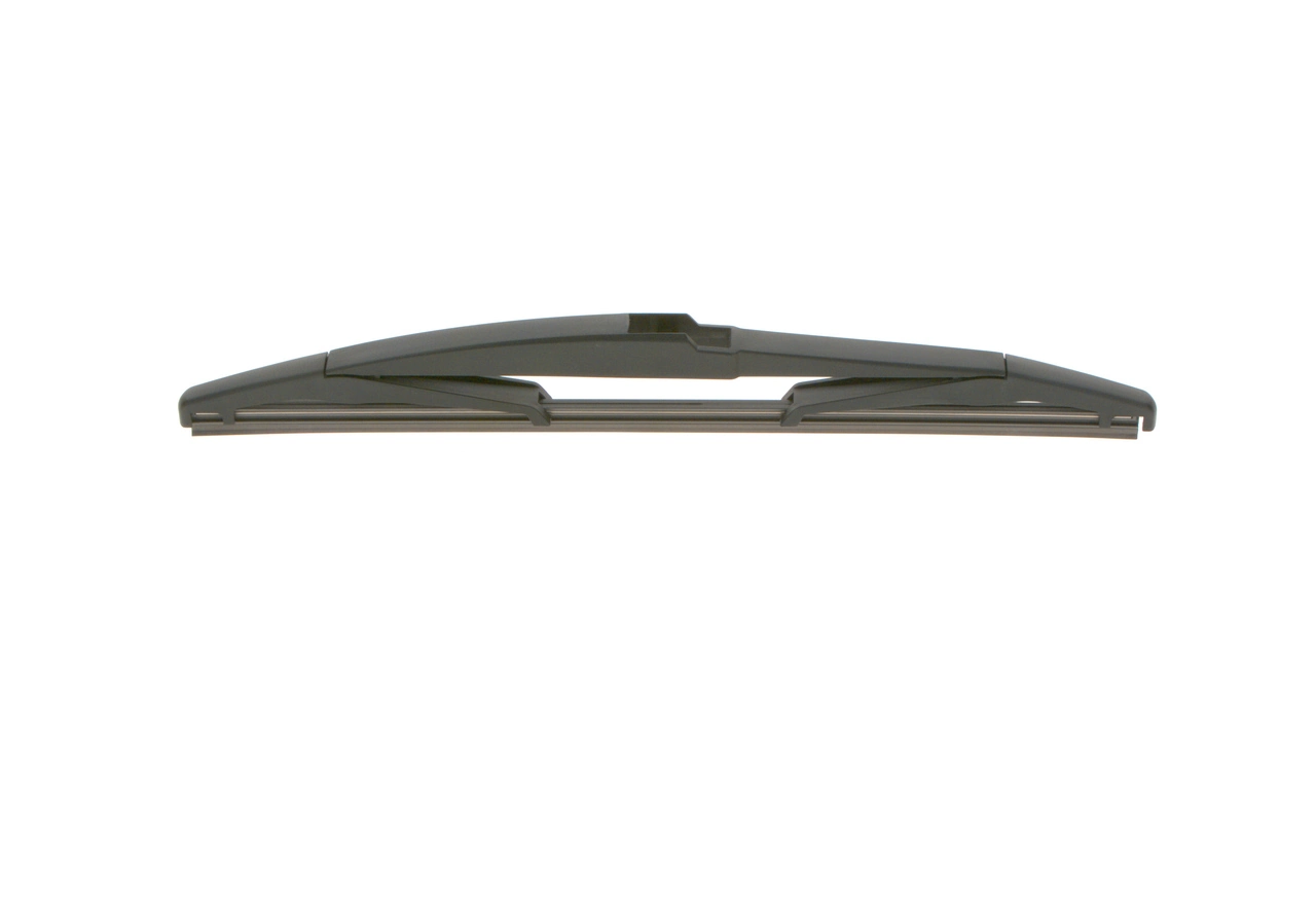 Купити 3397011630 Bosch Щітка задня