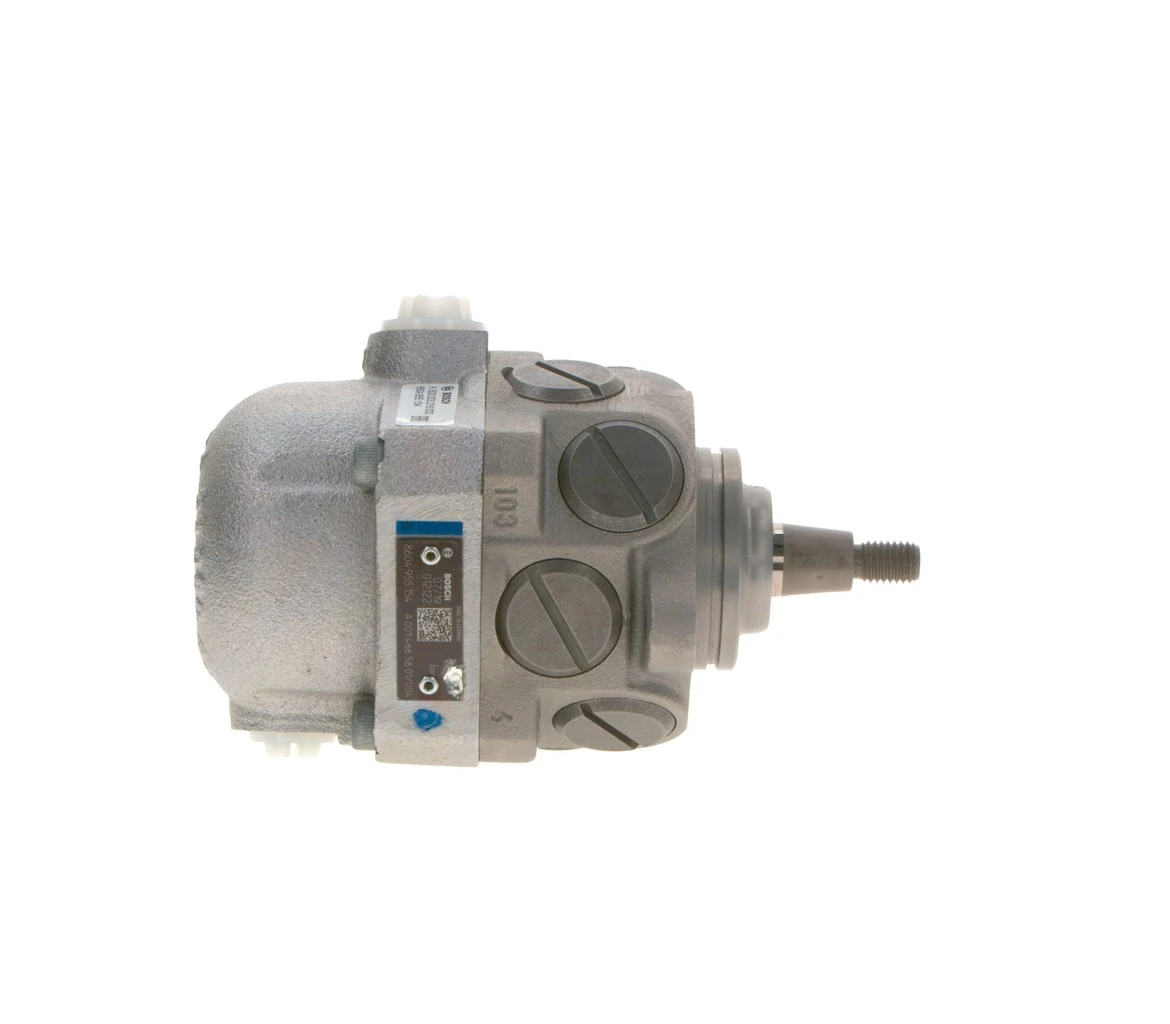 Купити A001466580180 Mercedes Насос гідравліки