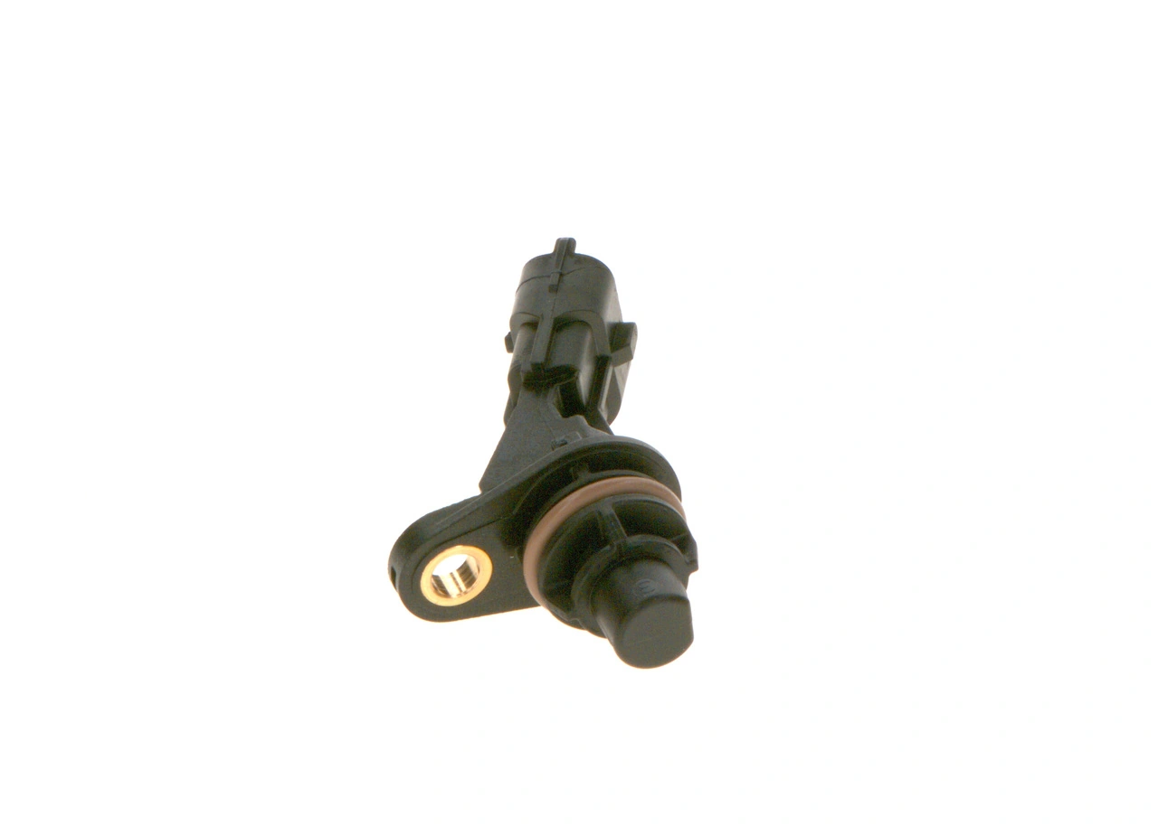 0986280613 Bosch Датчик розподільного вала