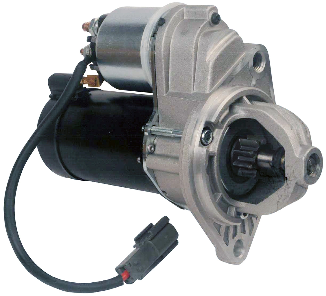 Насос паливний високого тиску Stardiesel 6009635 ціна, від 73.41 USD