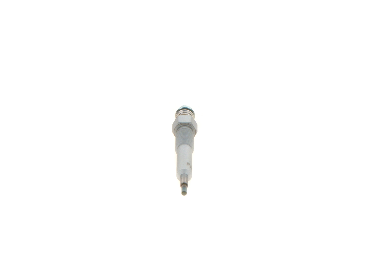 0250312003 Bosch Свічки розжарювання