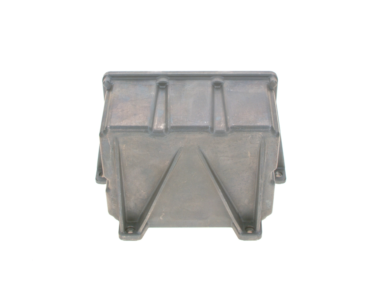  Bosch 0444010033 ціна, від 2009.09 USD
