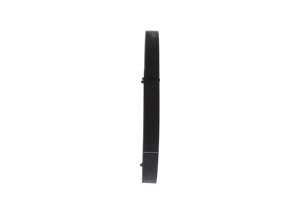 Зубчастий ремінь Bosch 1987949570 ціна, від 28.31 USD