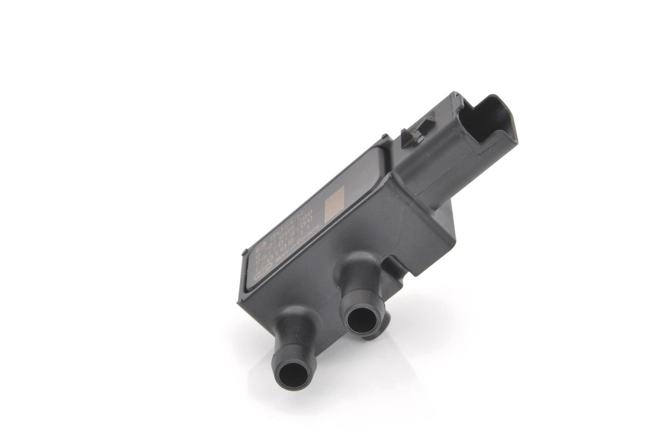 Датчик тиску вихлопних газів Bosch 0281006300 ціна, від 27.28 USD