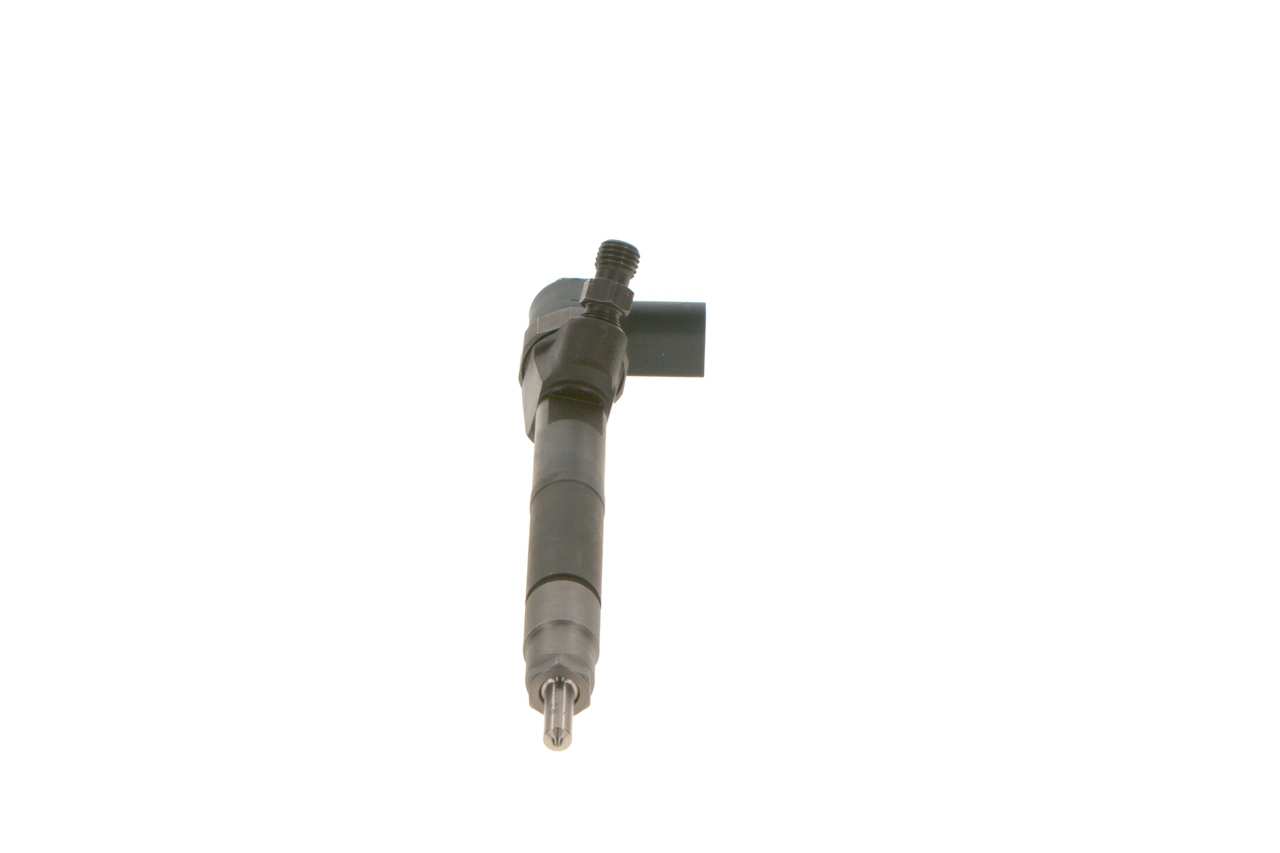 Форсунка паливна Bosch 0986435280 ціна, від 140.77 USD