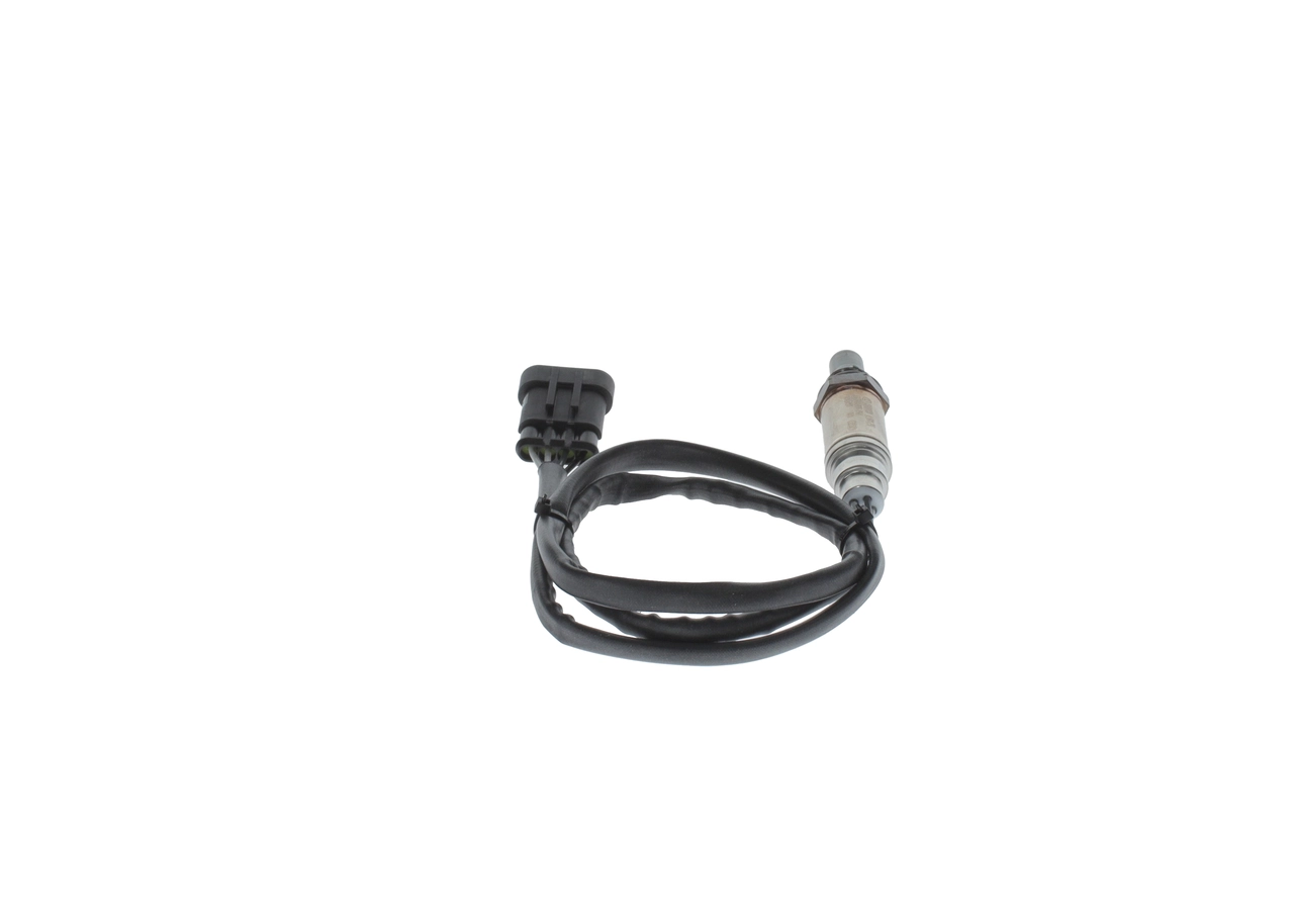  258005258 Bosch