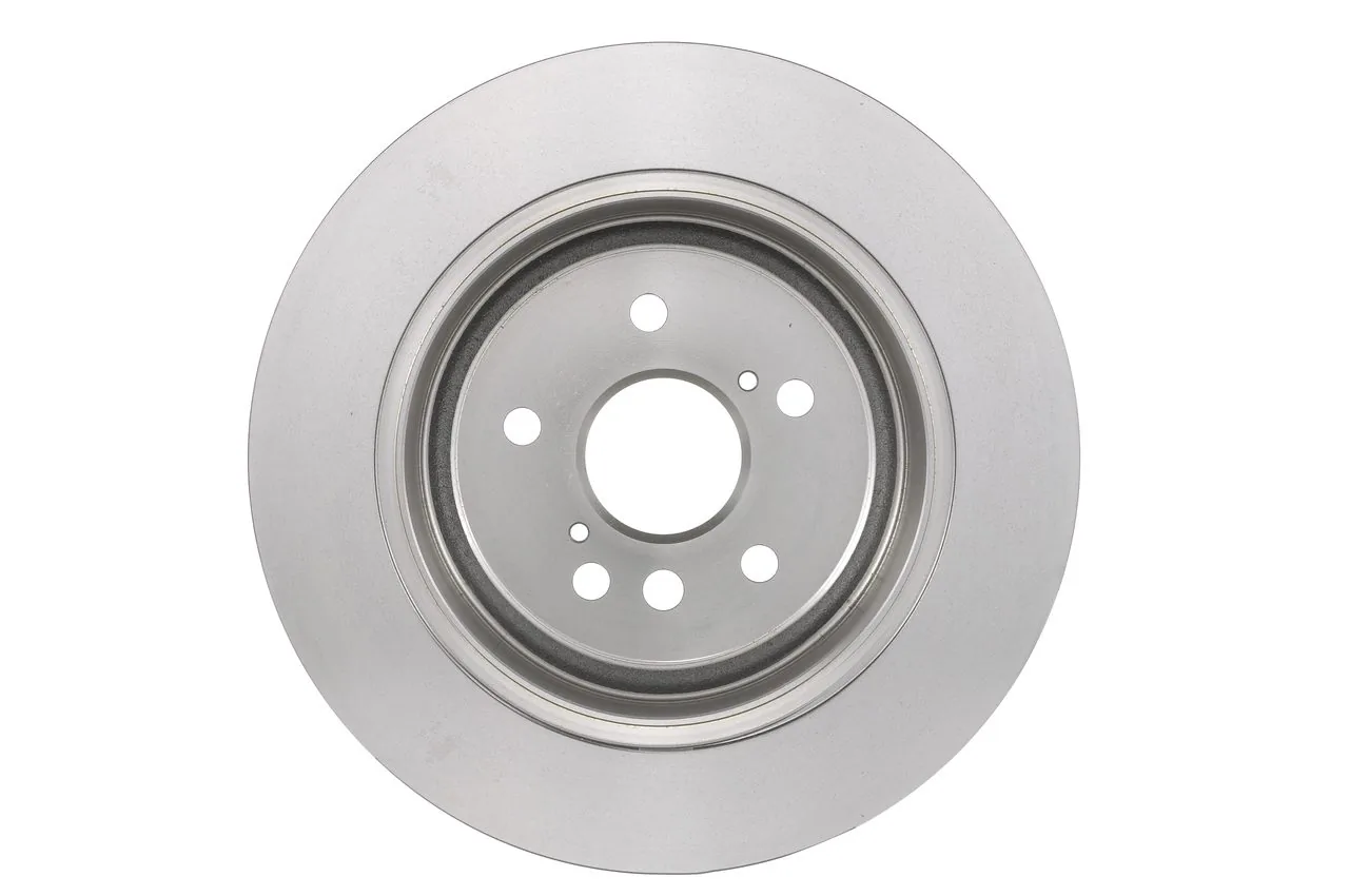 Задні дискові гальма Bosch 0986479338 ціна, від 38.69 USD