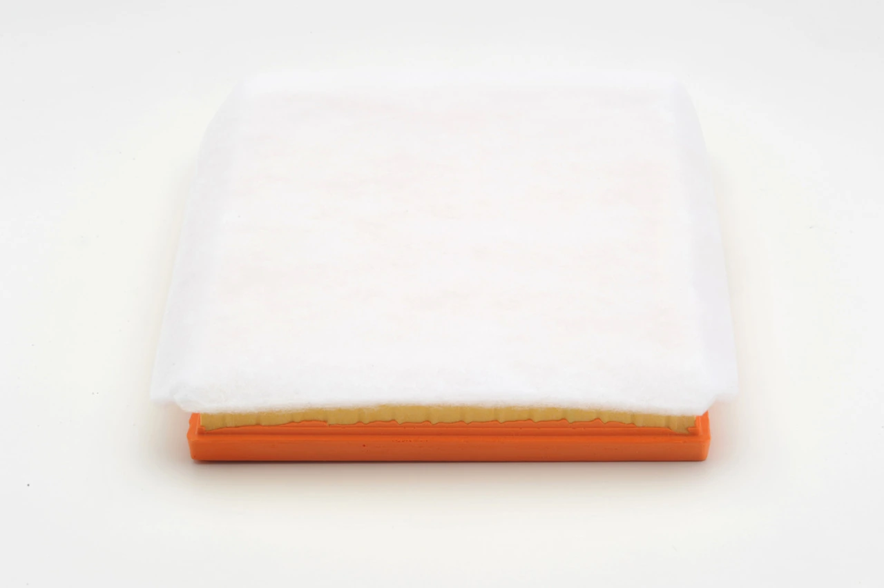 Елемент повітряного фільтра Bosch F026400013 ціна, від 5.91 USD