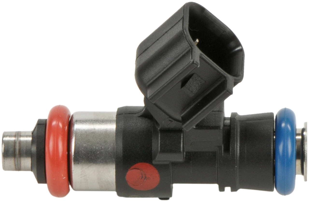 Форсунка паливна Ford 9L8EA5A ціна, від 57.65 USD