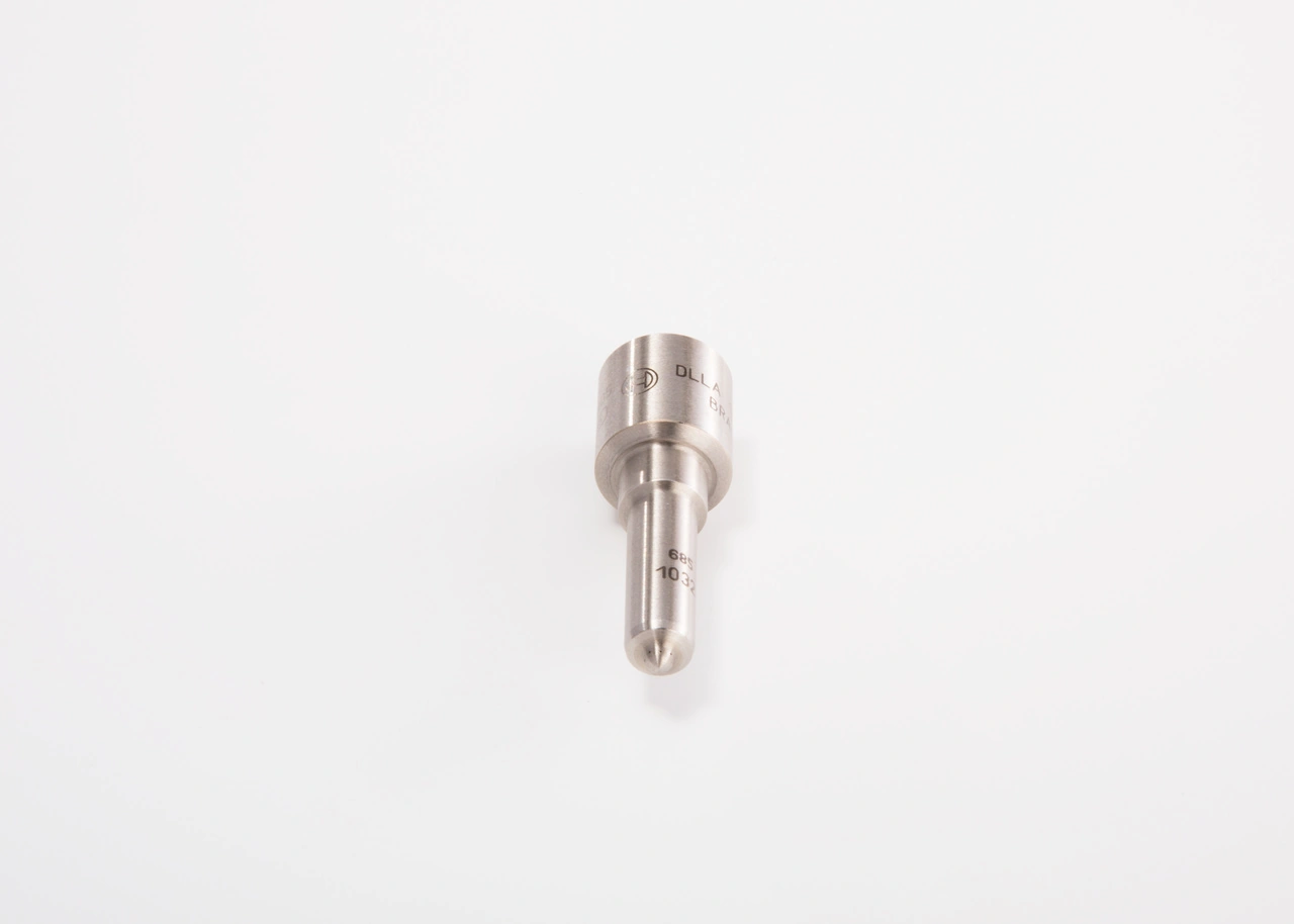 Розпилювач дизельної форсунки Bosch 0433171676 ціна, від 33.23 USD