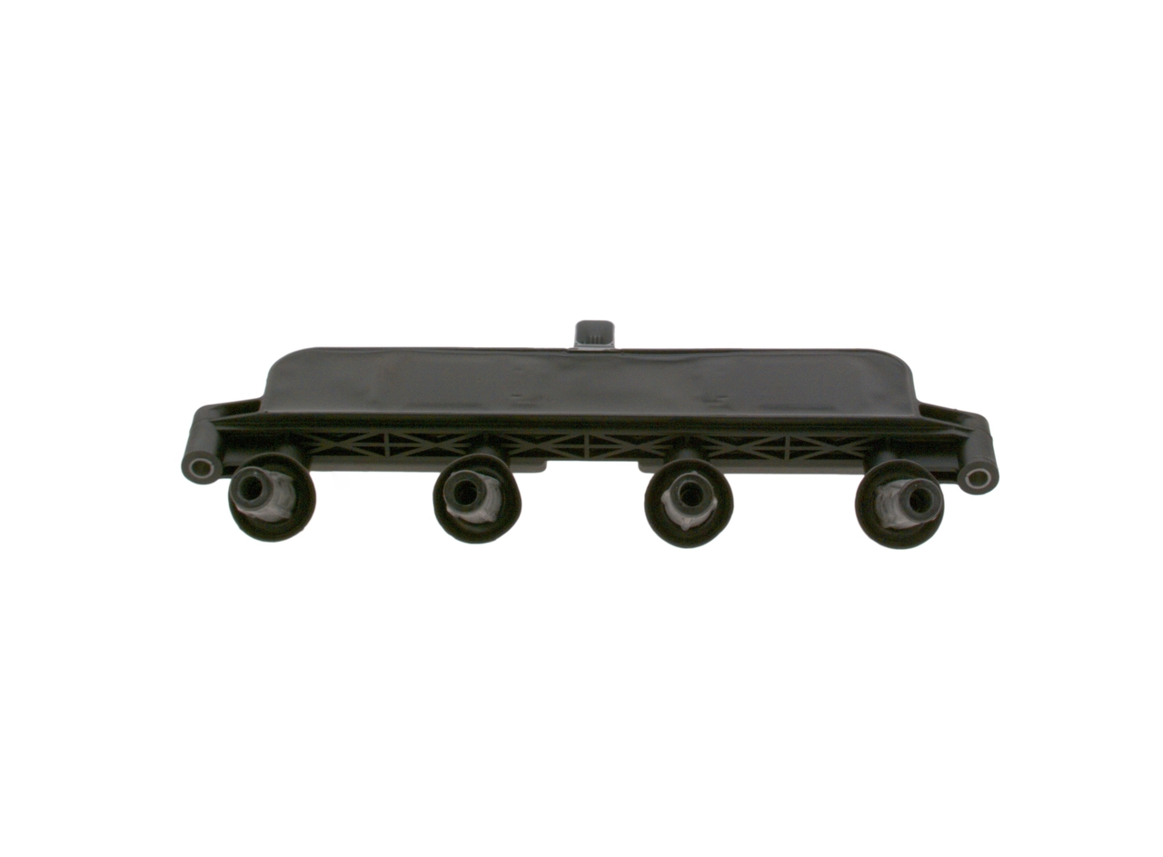 Котушка запалювання Bosch 0986221035 ціна, від 60.81 USD
