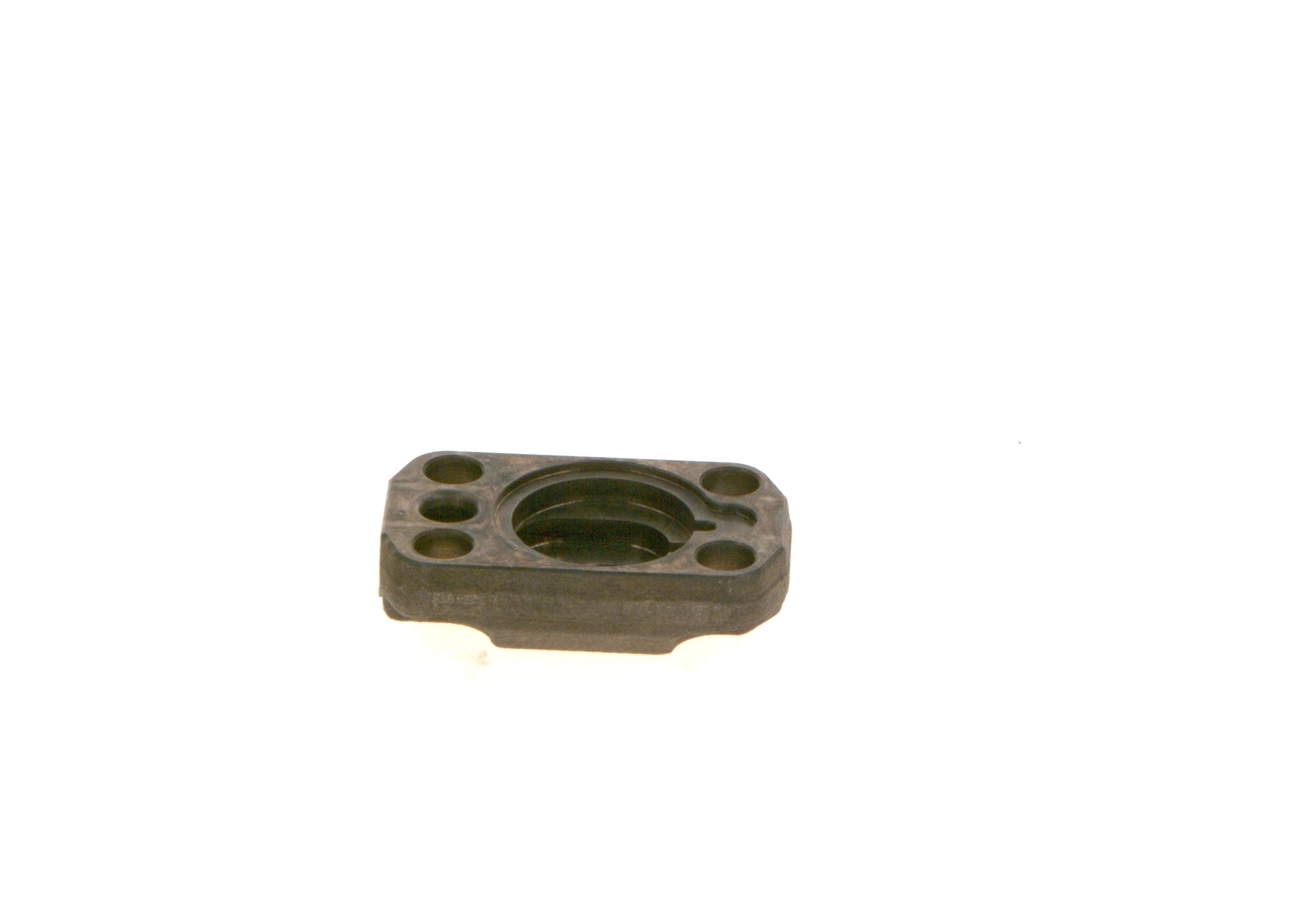 Купити F01M101694 Bosch Ремкомплект ПНВТ