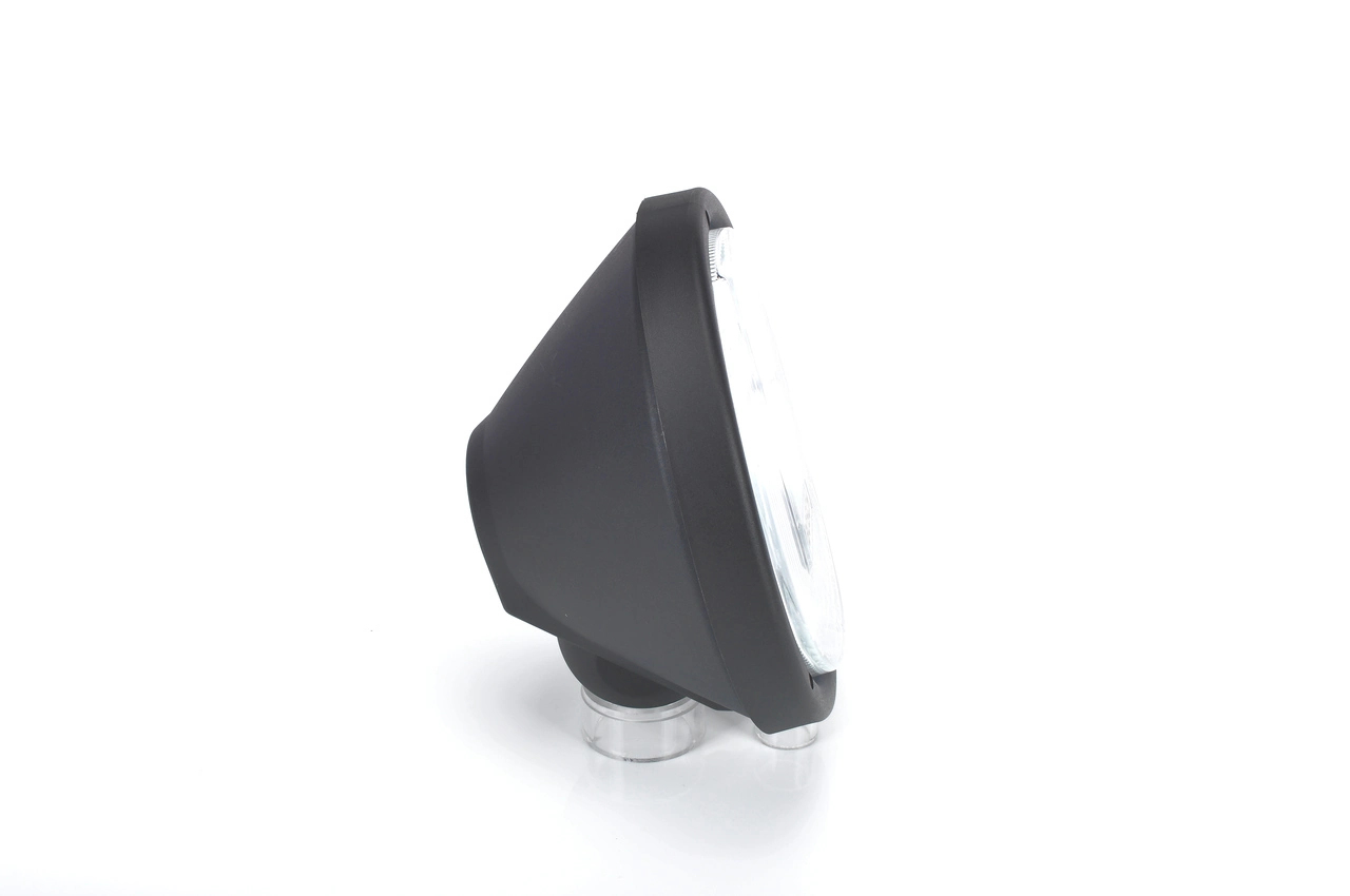 Насос ГПК Bosch KS01000129 ціна, від 133.99 USD