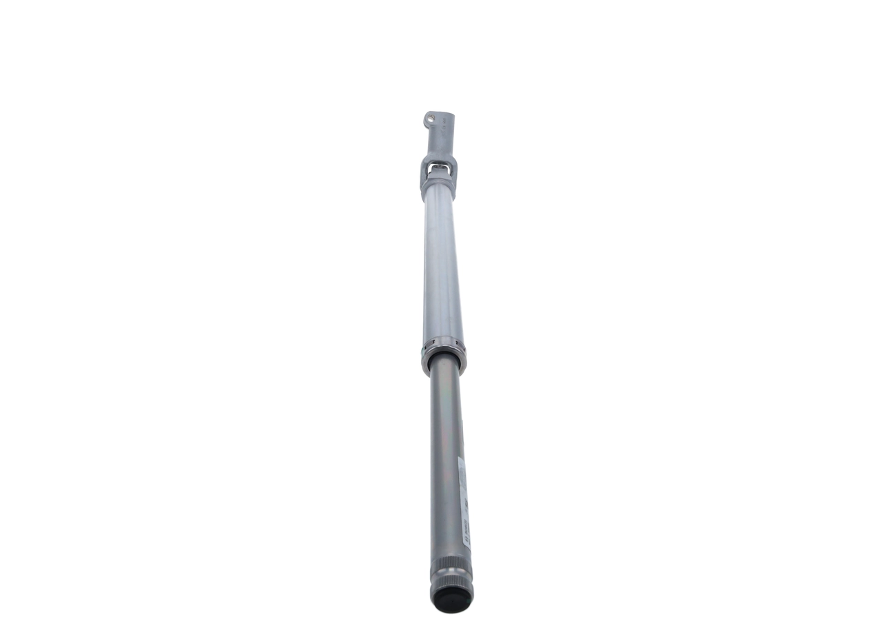 KS00001631 Bosch 