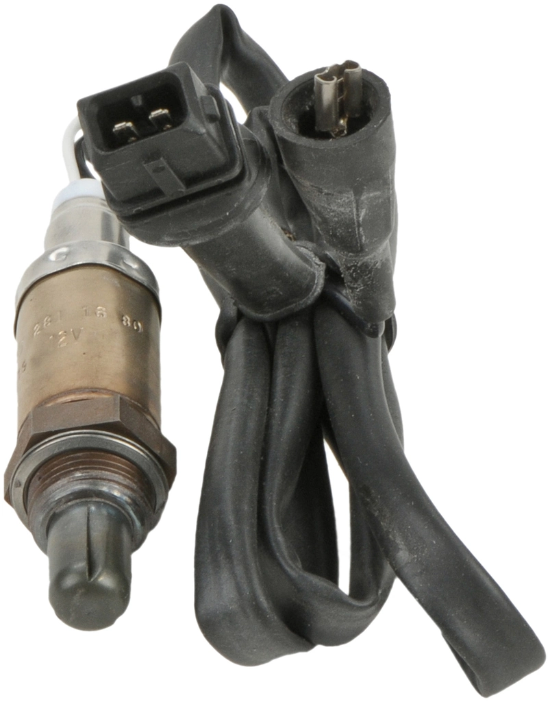 Лямбда-зонд 0258003019 Bosch