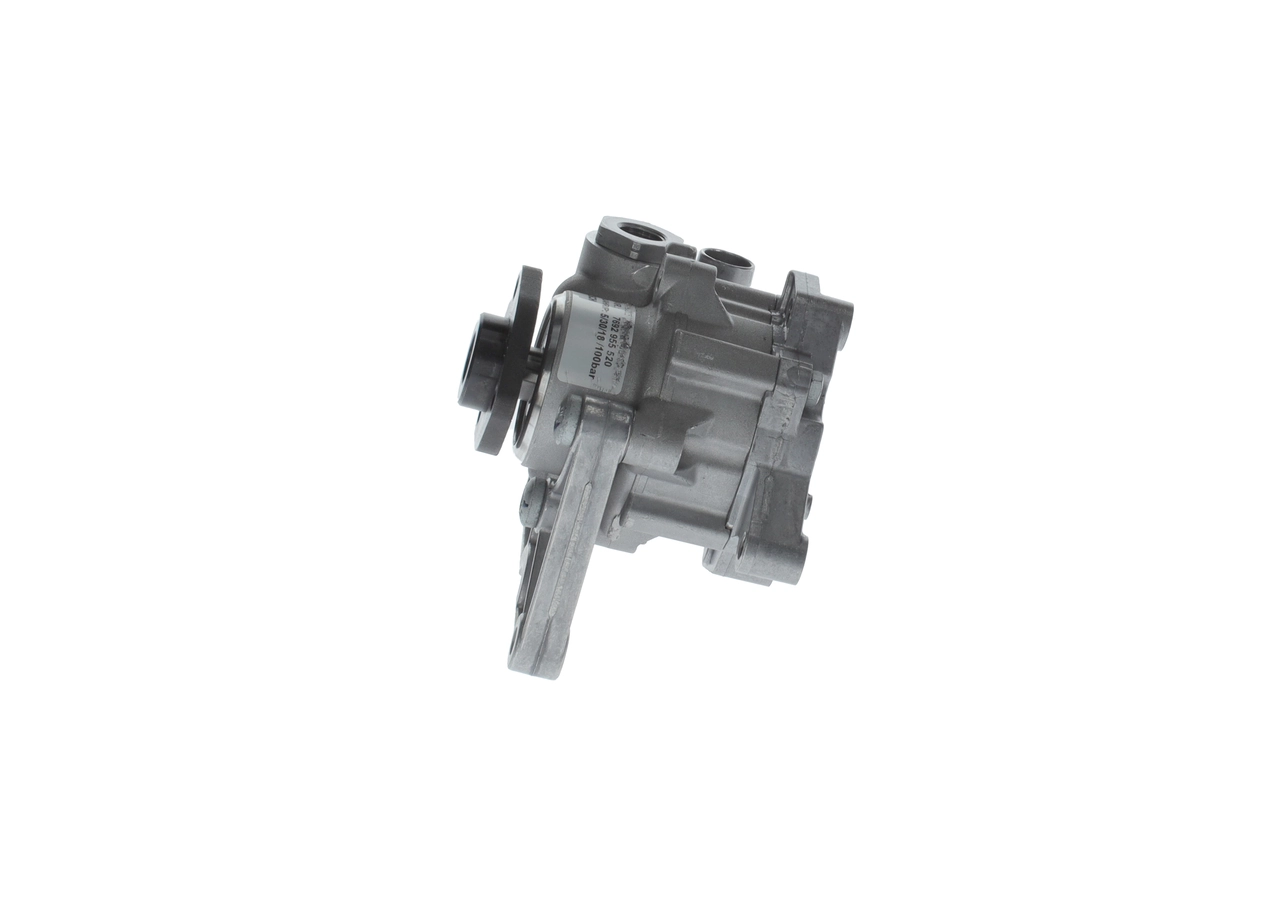 Насос ГПК Bosch KS01000600 ціна, від 138.06 USD