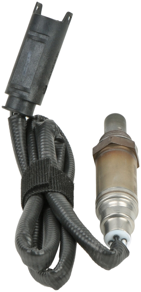 0258003561 Bosch Датчик кисню