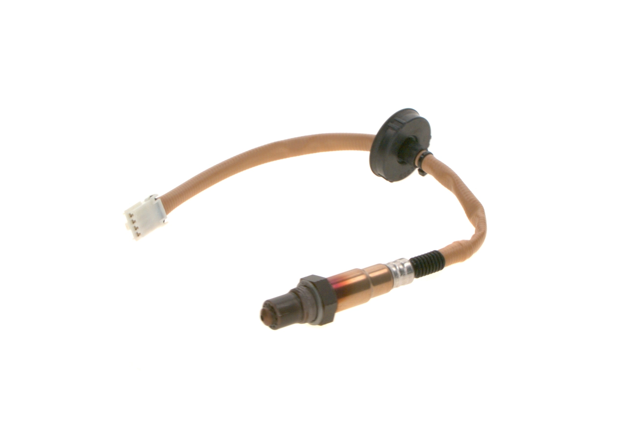  Bosch 0258010236 ціна, від 34.61 USD
