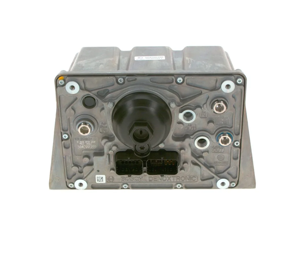  Bosch 0444010008 ціна, від 2477.41 USD