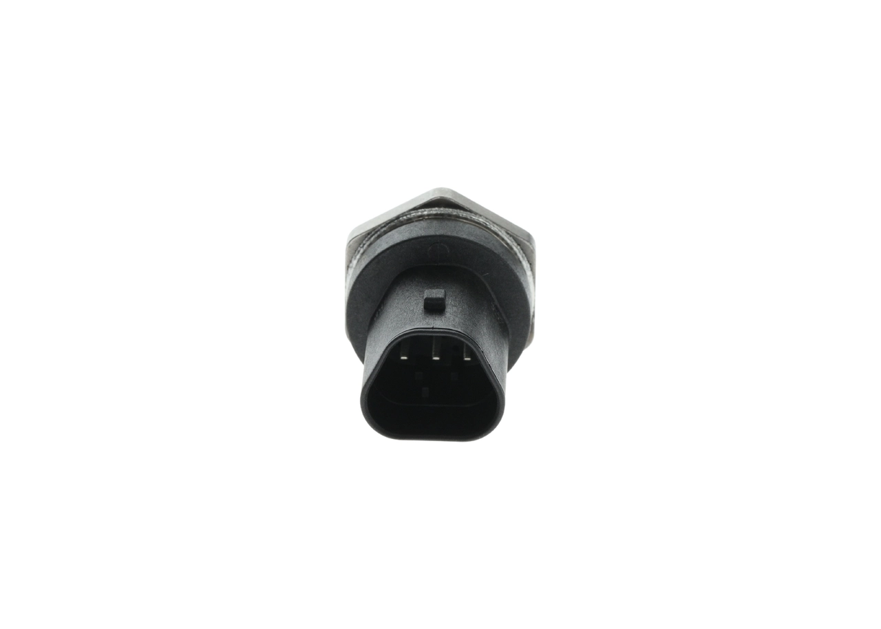 026154401F Bosch Манометри