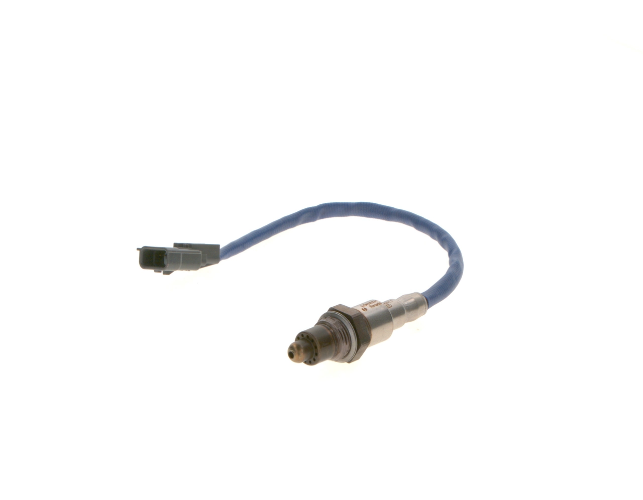 Лямбда-зонд 025803002H Bosch