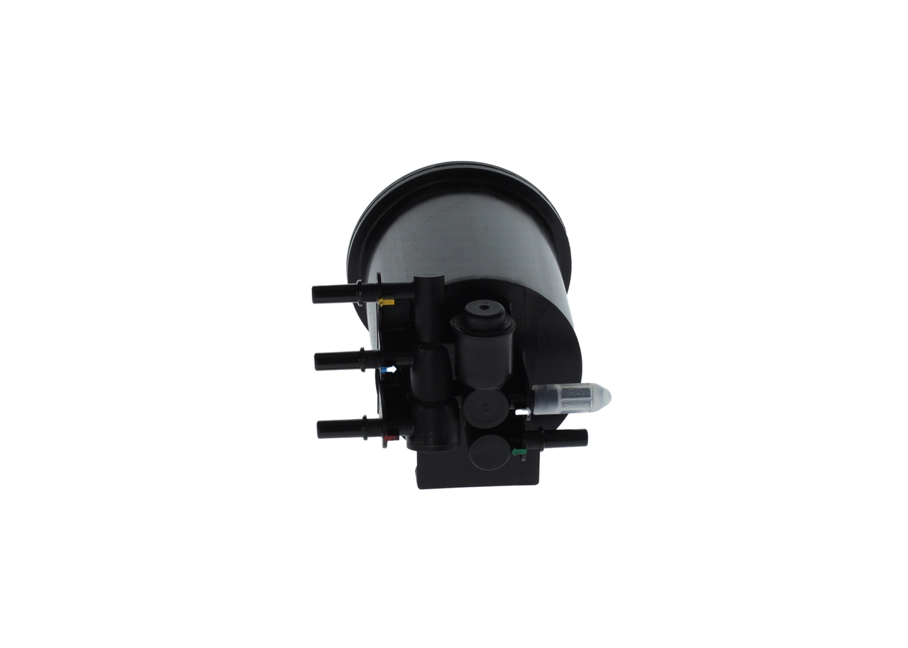 Фільтр тонкого очищення палива Bosch 0450906461 ціна, від 31.62 USD