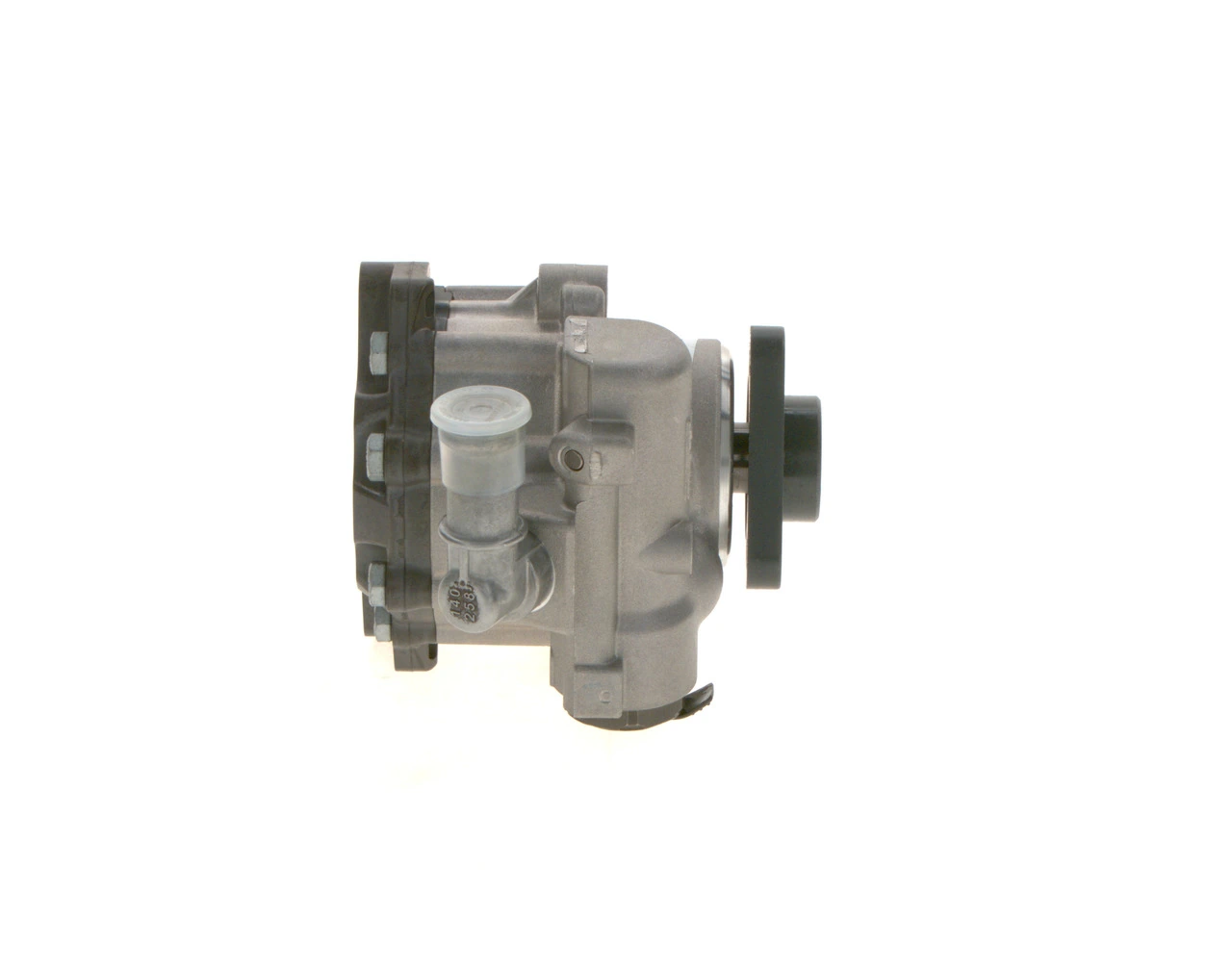 Насос гідропідсилювача керма Bosch KS01000569