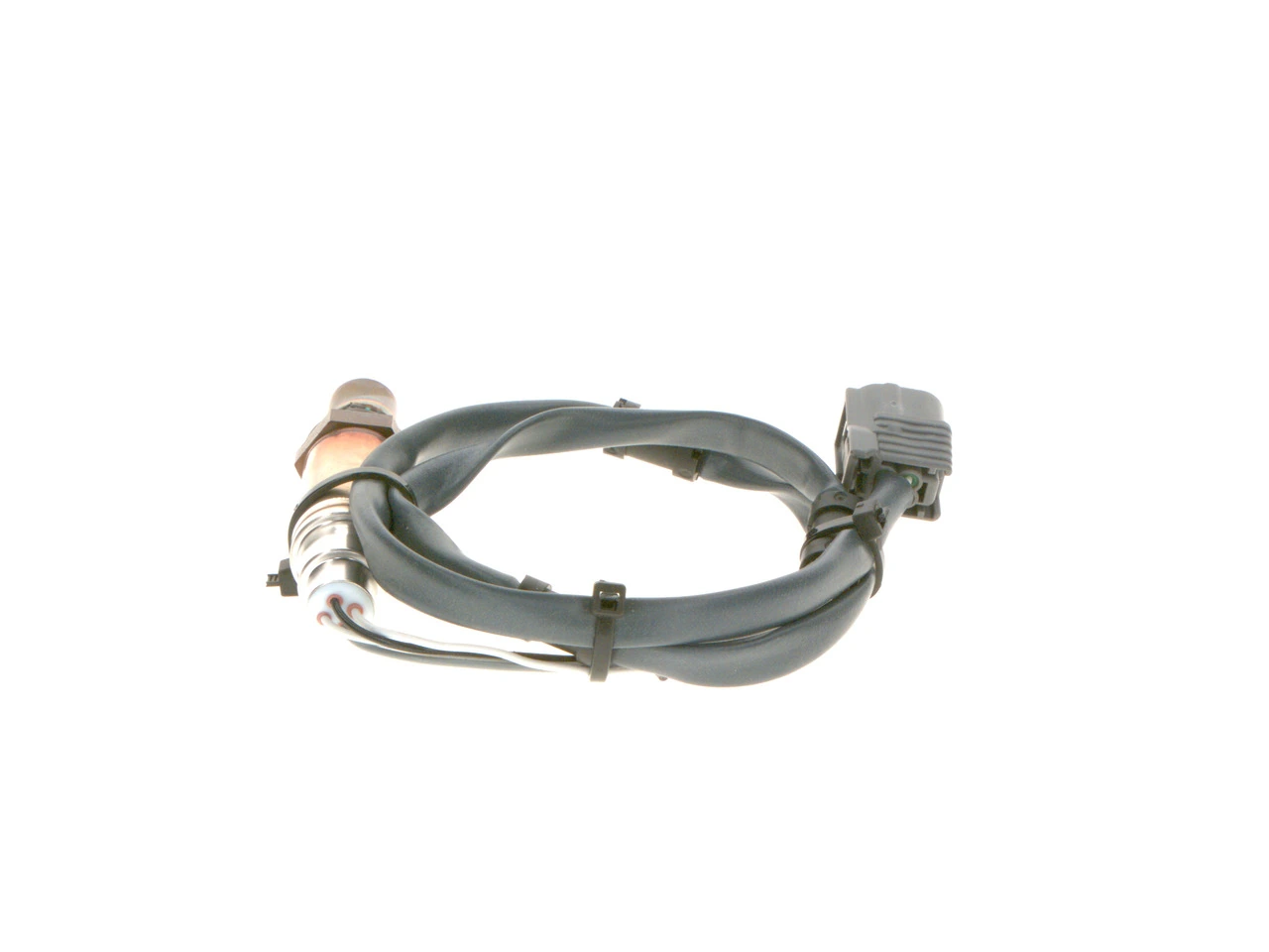 Купити F00HL00403 Bosch 