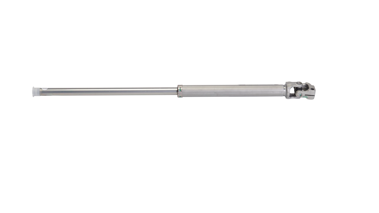 Купити KS00000065 Bosch Вал рульової колонки, нижній