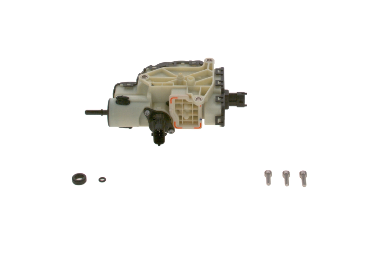  Bosch F01C600184 ціна, від 285.39 USD