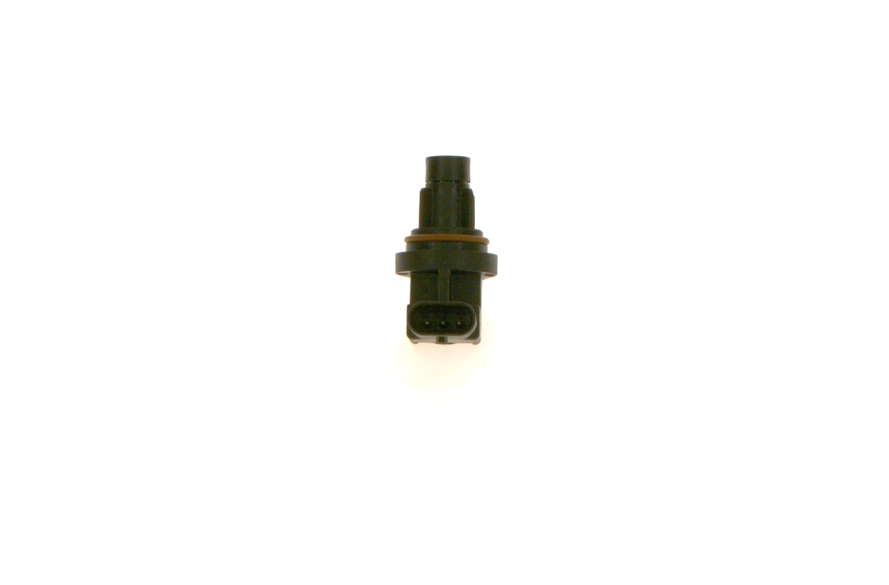 Датчик фаз Bosch 0232103107 ціна, від 31.36 USD