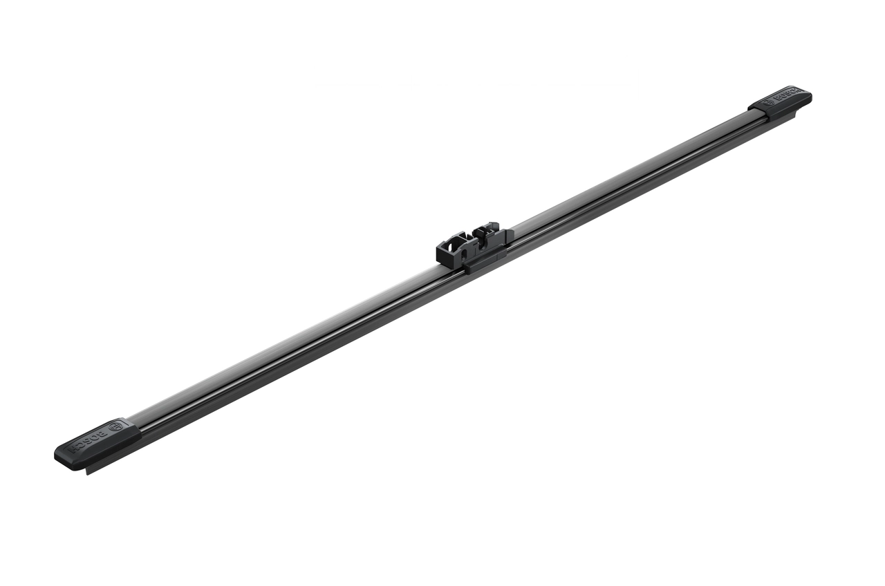 Купити 3397008192 Bosch Щітка задня