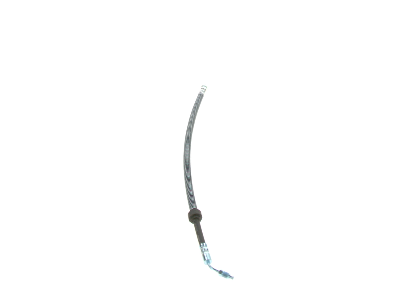 Купити 1987481150 Bosch Гальмівні шланги передні