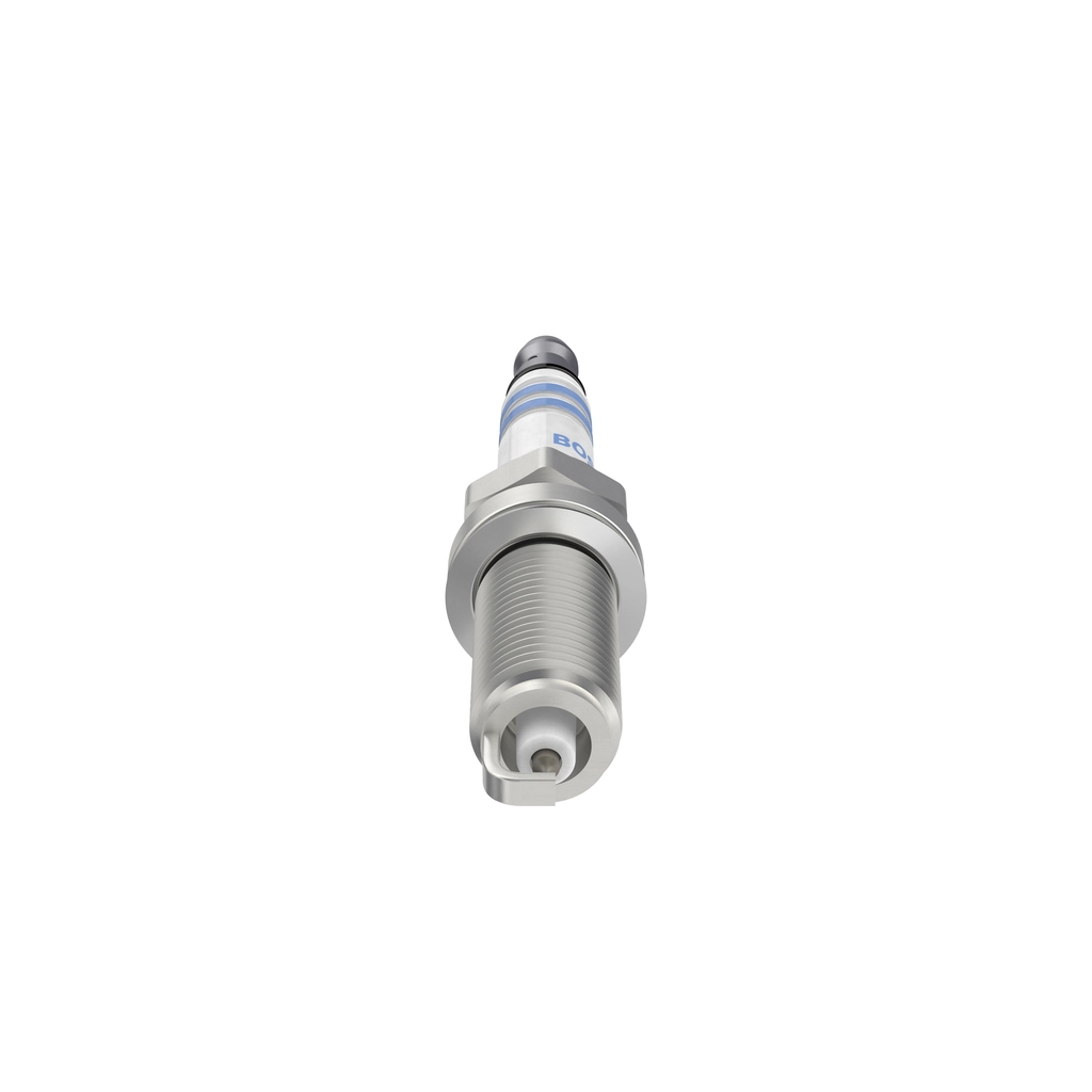 Свічки автомобільні Bosch 0242135524 ціна, від 10.38 USD