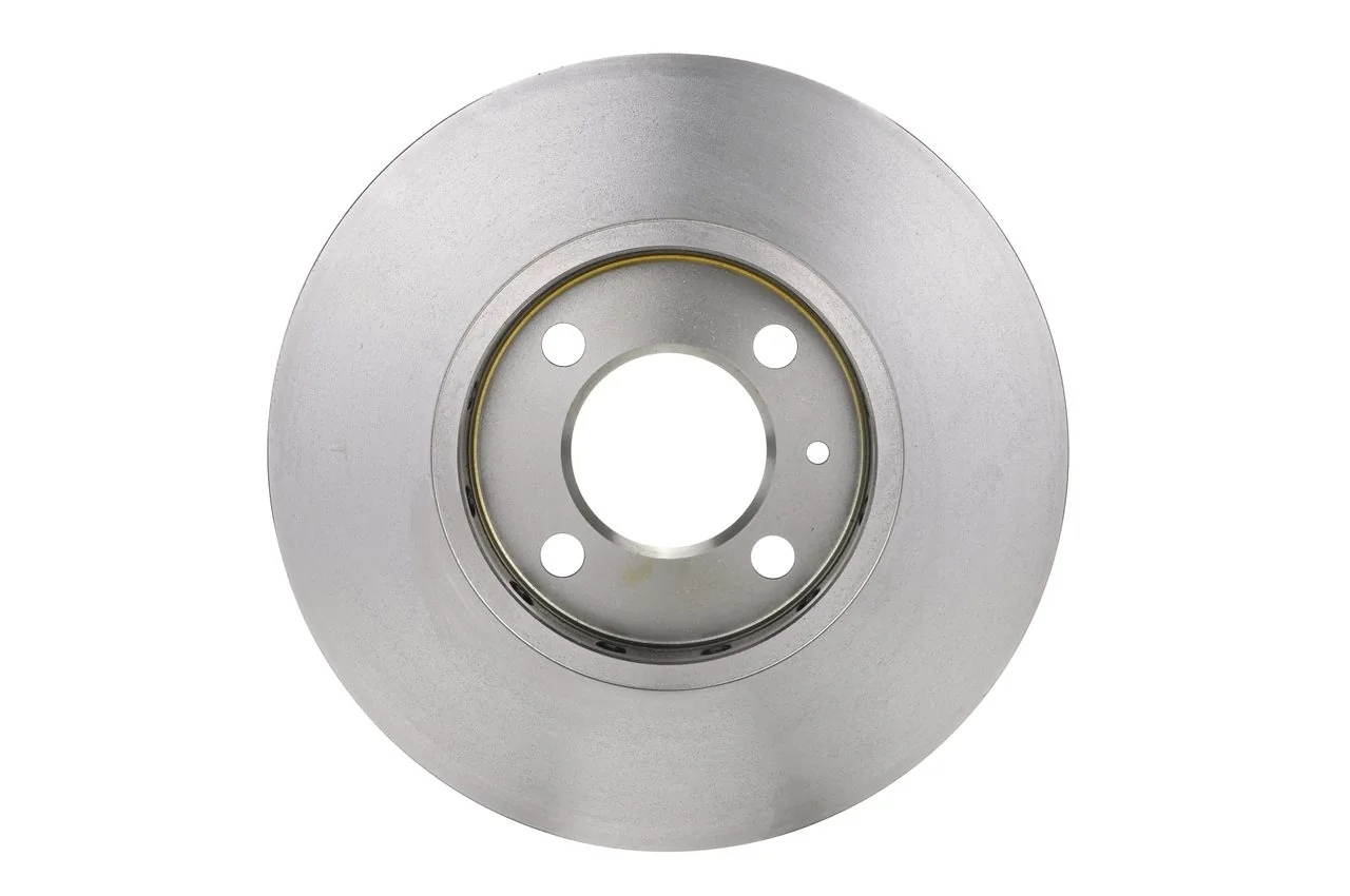 Диск переднього гальма Bosch 0986479776 ціна, від 35.00 USD