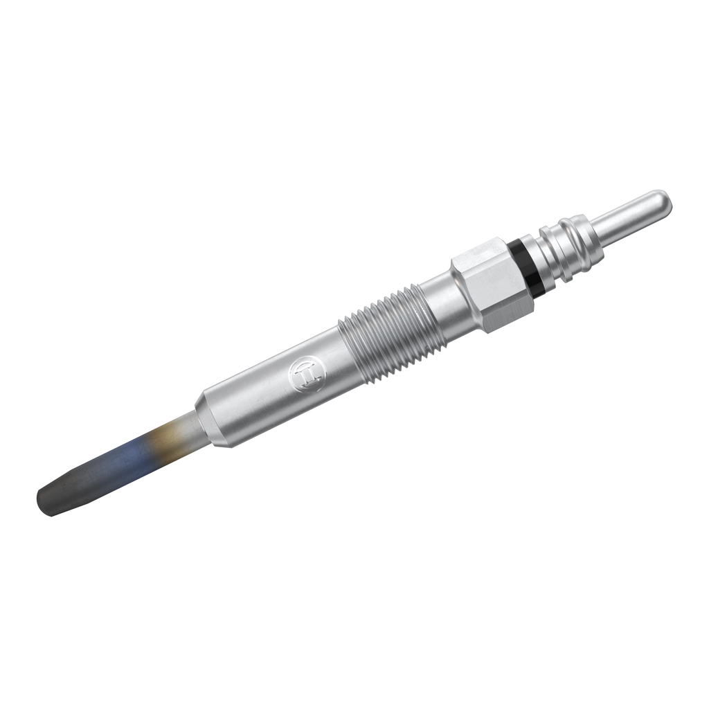 Купити 0250202022 Bosch Свічка накалу
