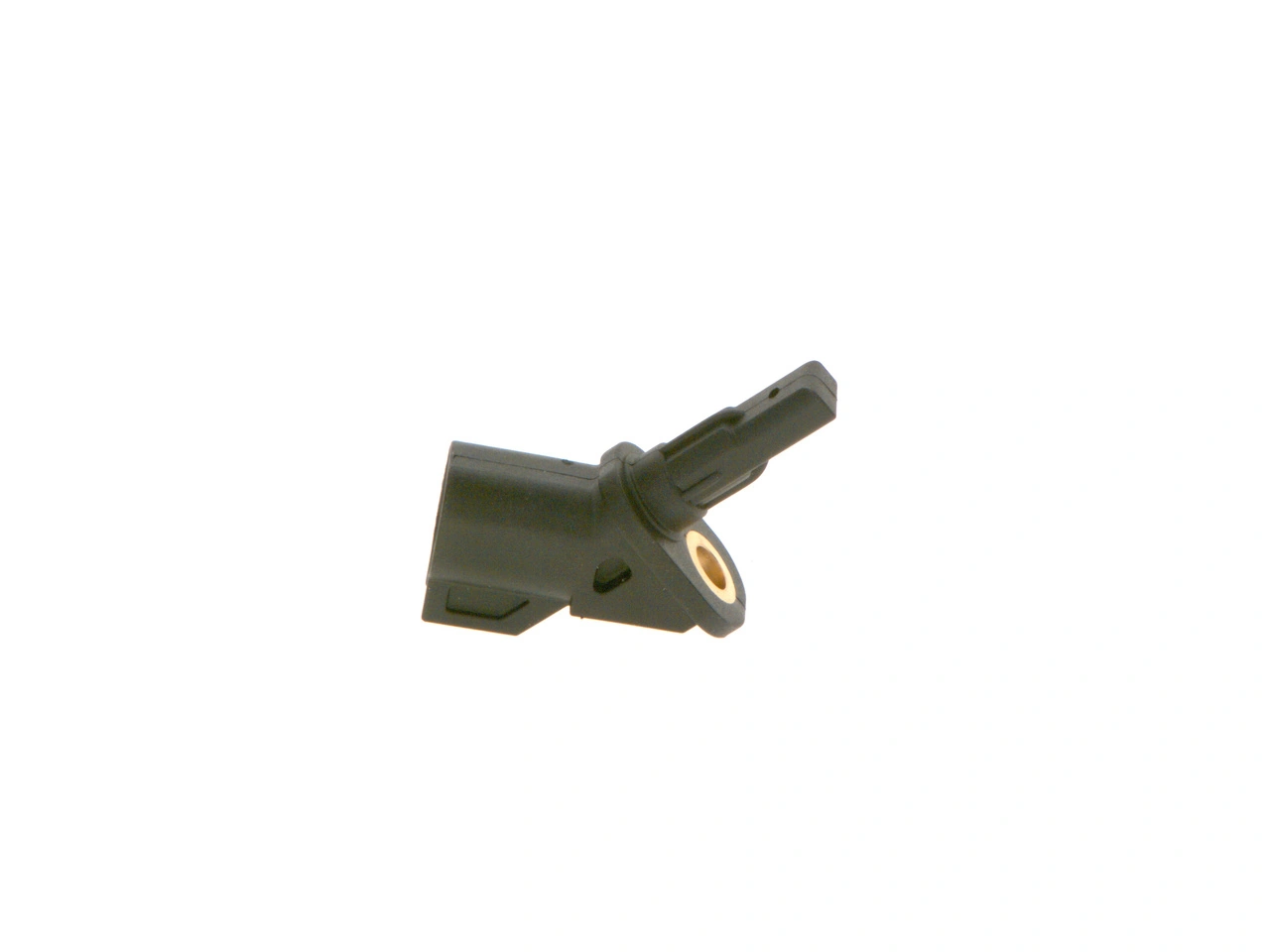 0986594607 Bosch Датчик АБС