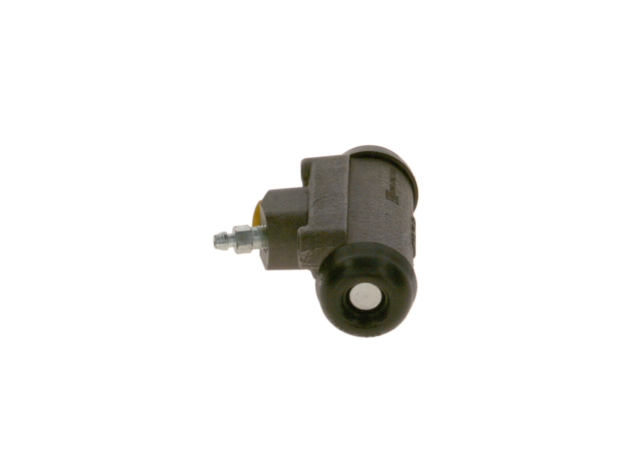 Купити F026002350 Bosch Циліндр гальмівний колісний/робітник, задній