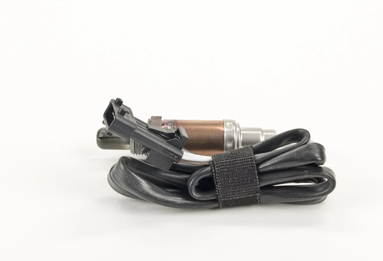 Гальмівні колодки Bosch 0986495373 ціна, від 23.25 USD