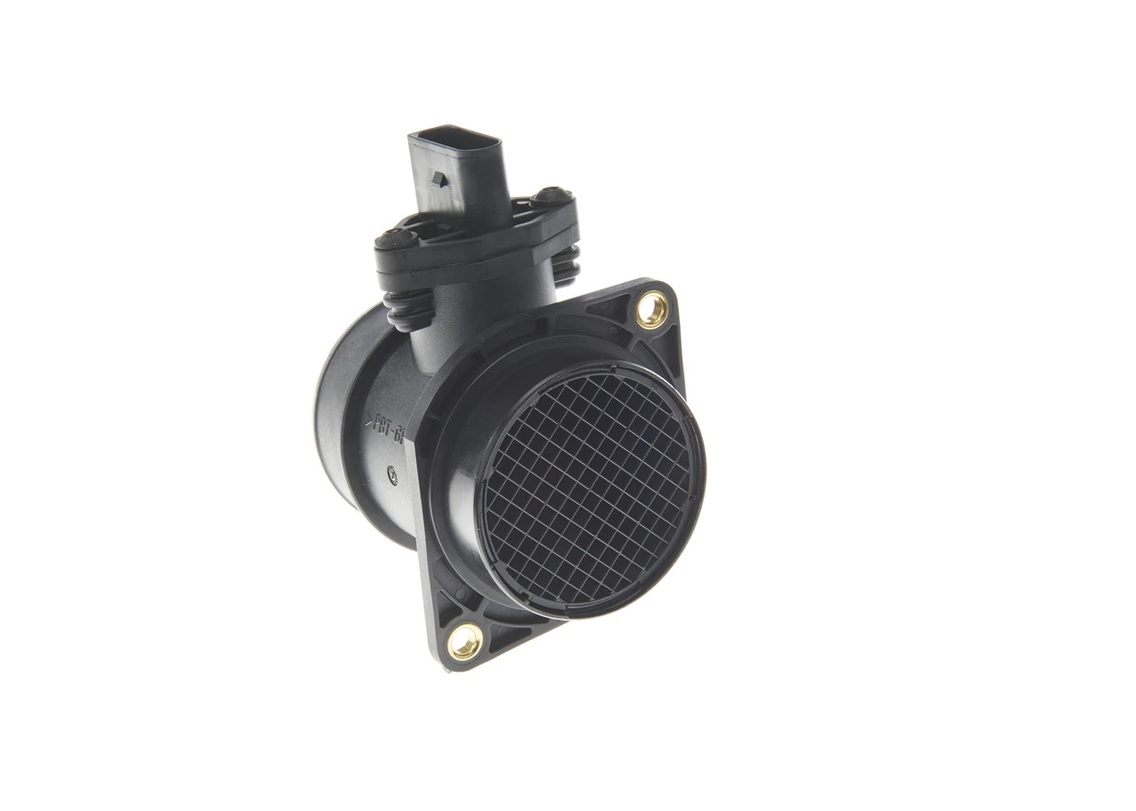 Купити 0986280223 Bosch Повітромір