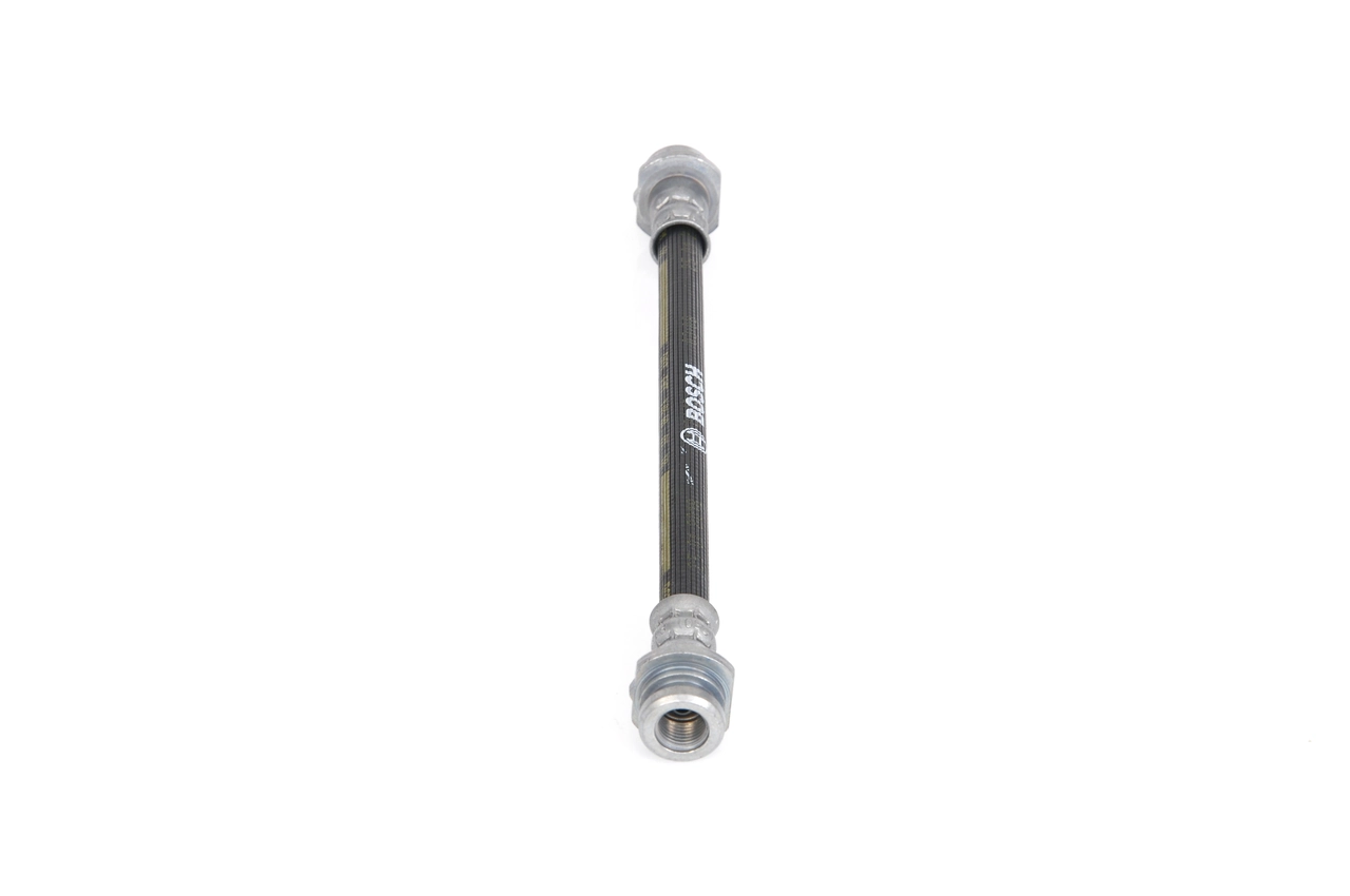 Шланг гальмівний задній Bosch 1987481A11 ціна, від 9.81 USD