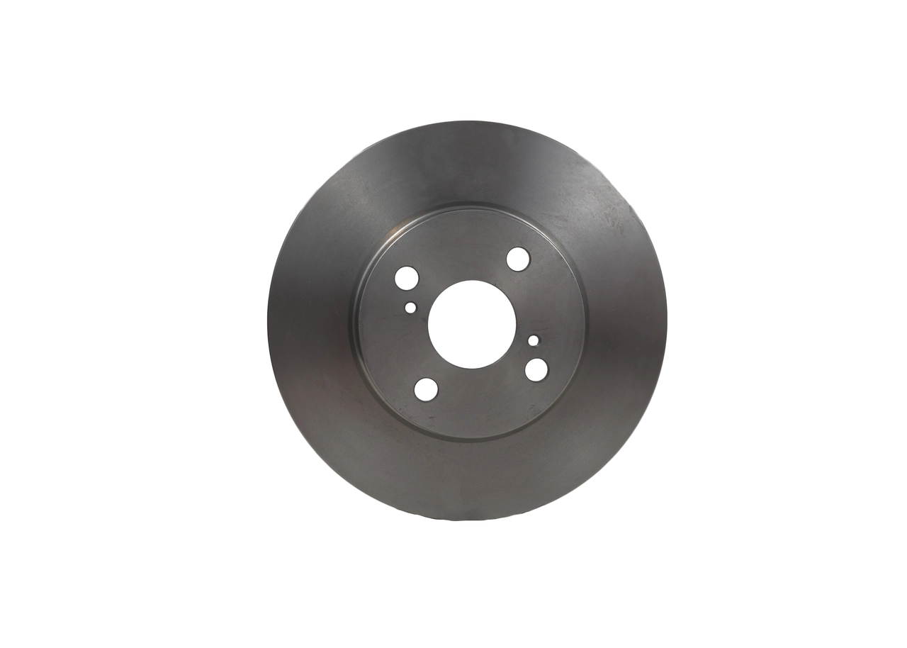 Форсунка паливна Bosch 0986435092 ціна, від 190.04 USD