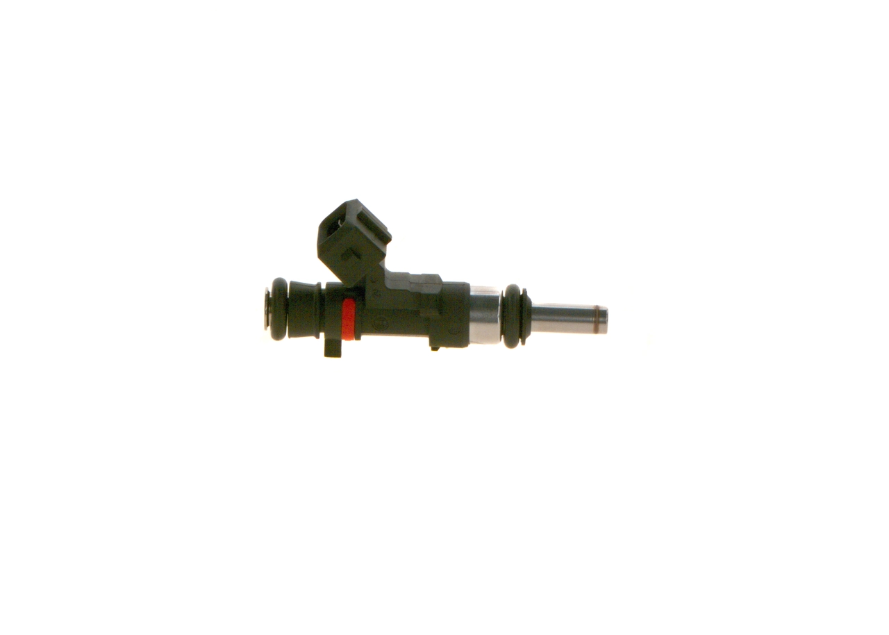 Форсунка паливна Bosch 0280158123 ціна, від 43.24 USD
