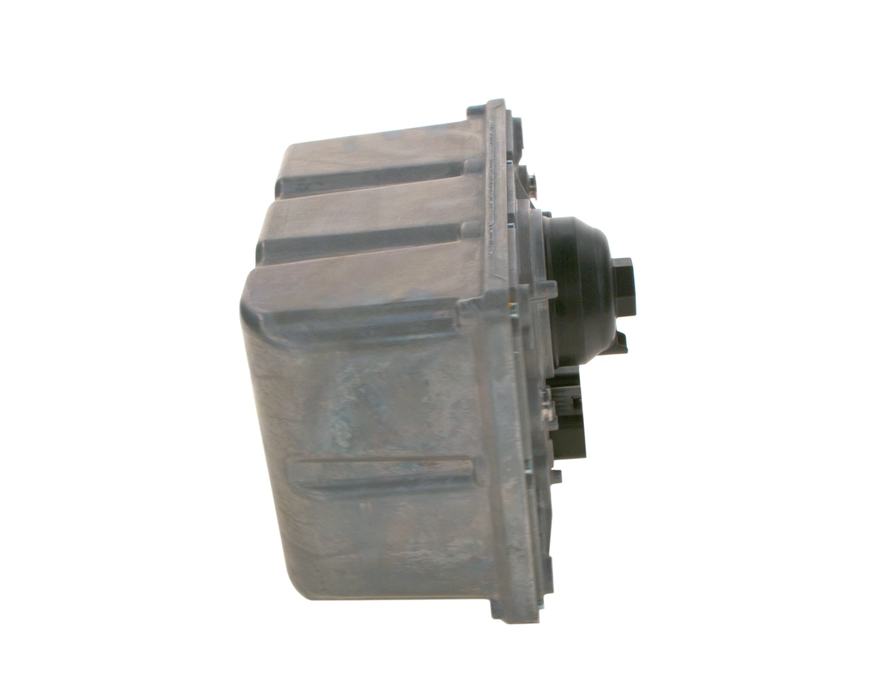 Блок управління AD BLUE Bosch 0444010038 ціна, від 2150.31 USD