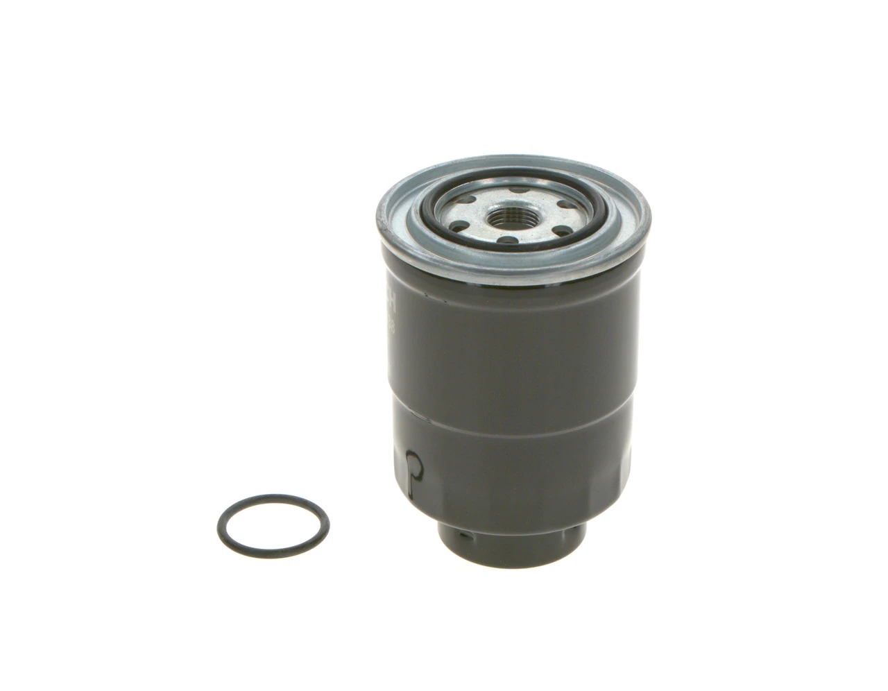 Купити 1457434438 Bosch Фільтр-відстійник палива грубої очистки