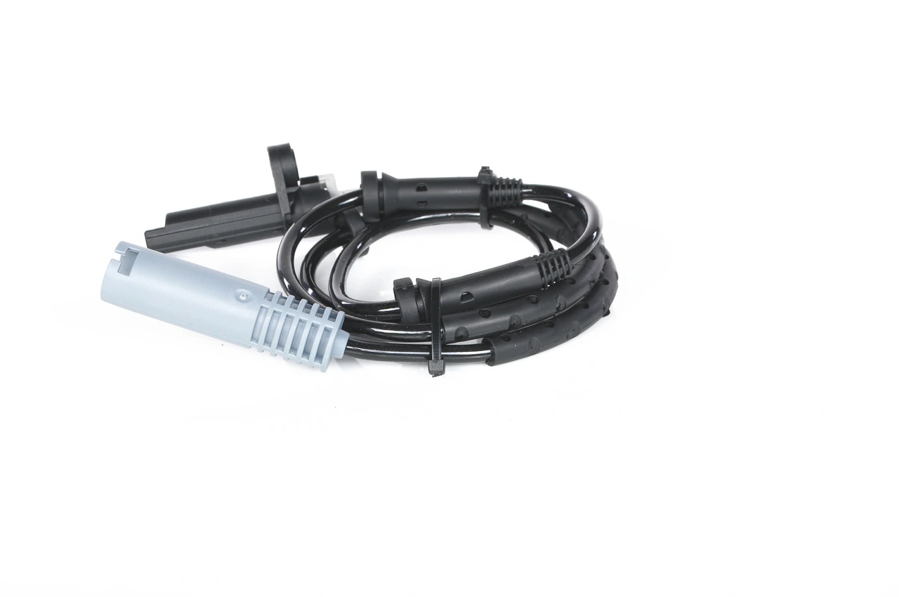 0986594533 Bosch Датчик АБС (ABS) задній