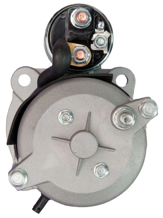  Bosch 0281004723 ціна, від 162.54 USD