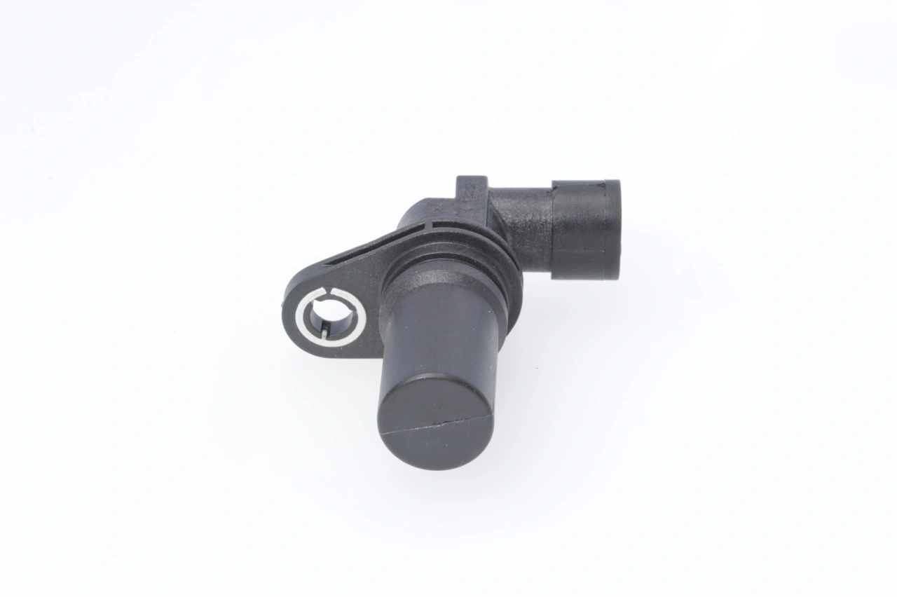 Датчик обертів колінвалу Bosch 0986280424 ціна, від 22.53 USD