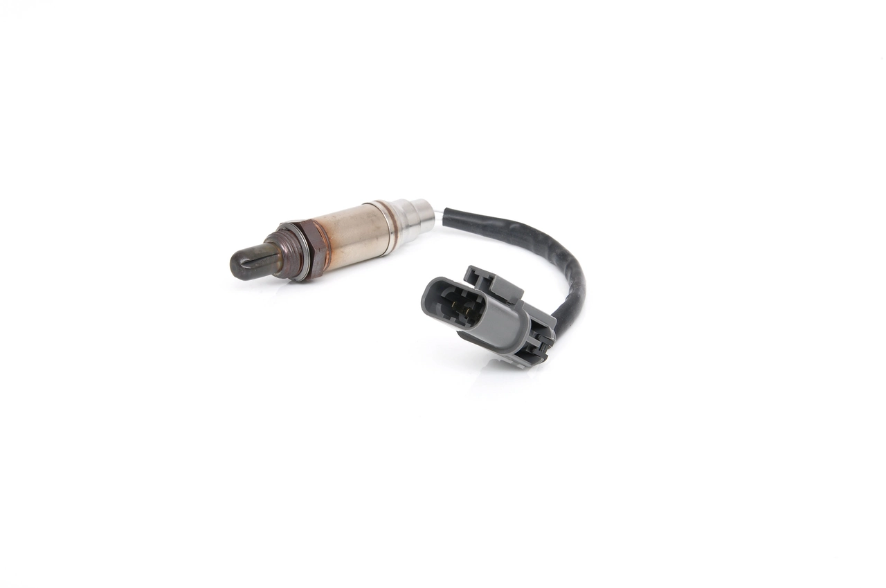 Купити 0258003624 Bosch Лямбдазонд, датчик кисню до каталізатора