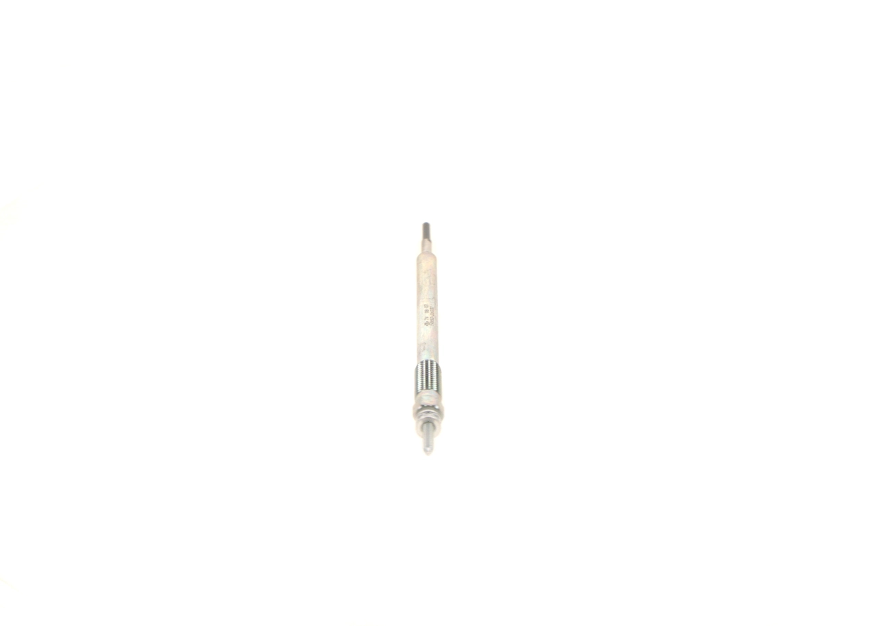 Купити 0250623001 Bosch Свічка накалу